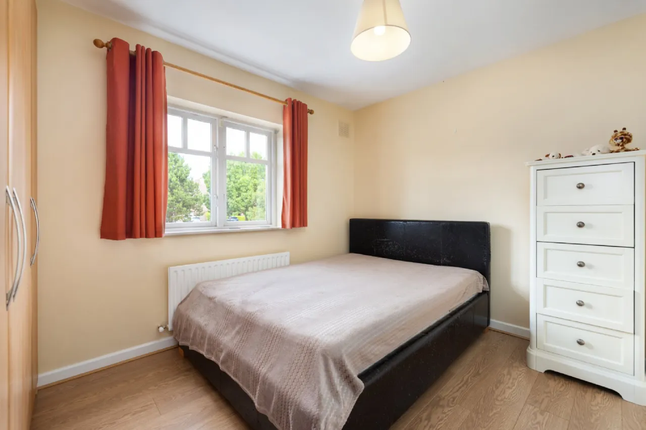 Photo of 173 Charlesland Court, Greystones, Co Wicklow, A63 C599