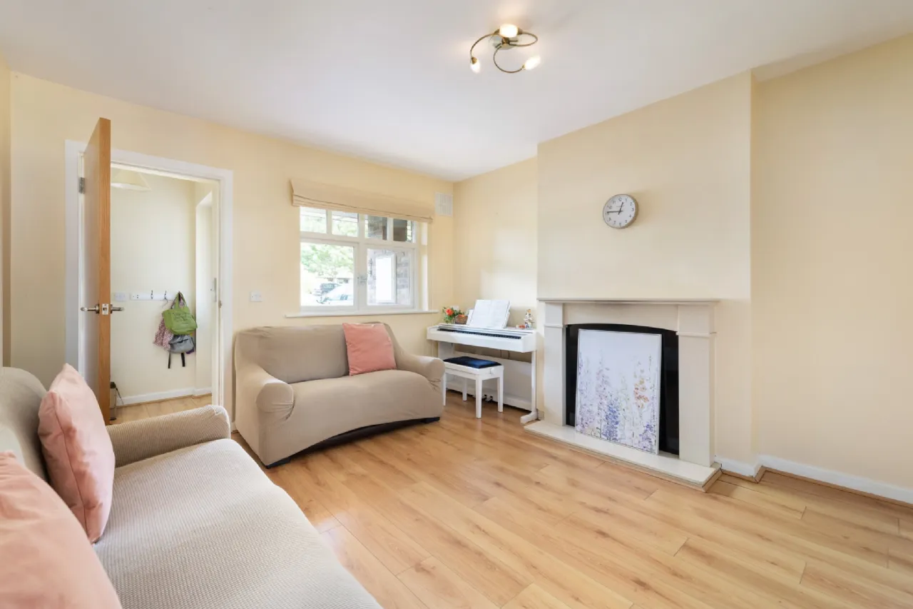 Photo of 173 Charlesland Court, Greystones, Co Wicklow, A63 C599
