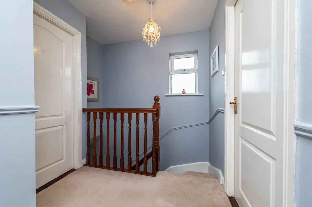 Photo of 142 Aylmer Park, Naas, Co. Kildare, W91C96H