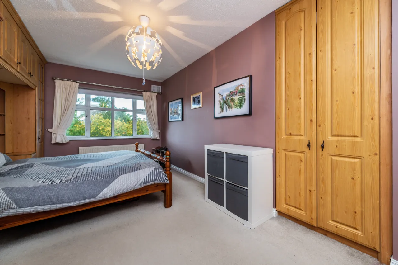 Photo of 142 Aylmer Park, Naas, Co. Kildare, W91C96H