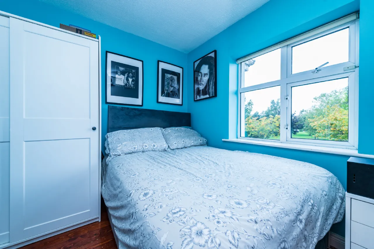 Photo of 142 Aylmer Park, Naas, Co. Kildare, W91C96H