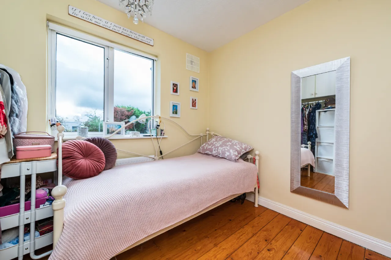 Photo of 142 Aylmer Park, Naas, Co. Kildare, W91C96H
