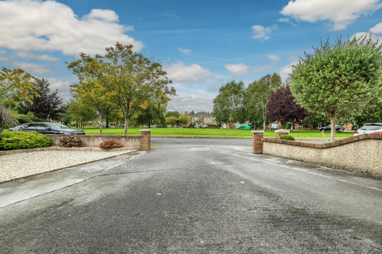 Photo of 142 Aylmer Park, Naas, Co. Kildare, W91C96H