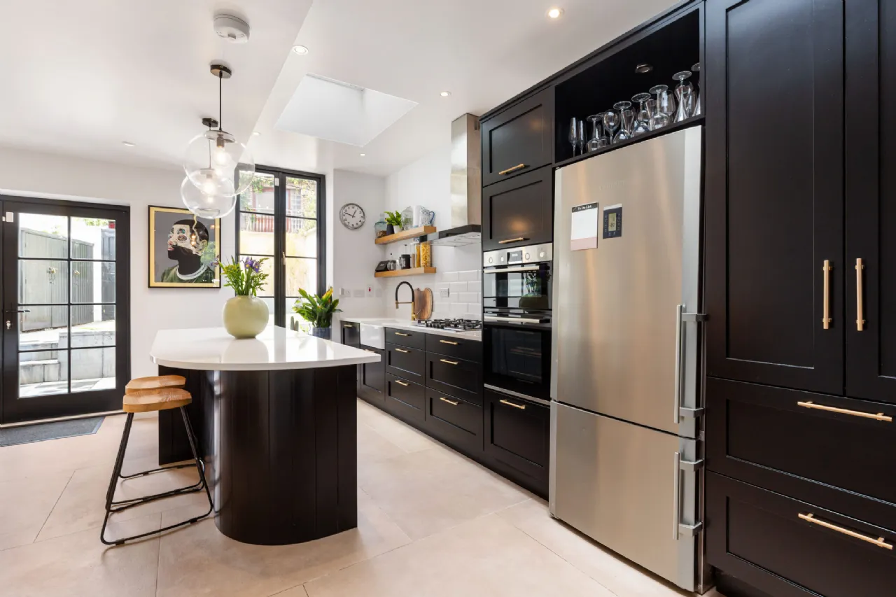 Photo of 55 Mount Pleasant Avenue Lower, Ranelagh, Dublin 6