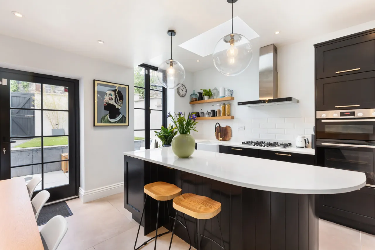 Photo of 55 Mount Pleasant Avenue Lower, Ranelagh, Dublin 6