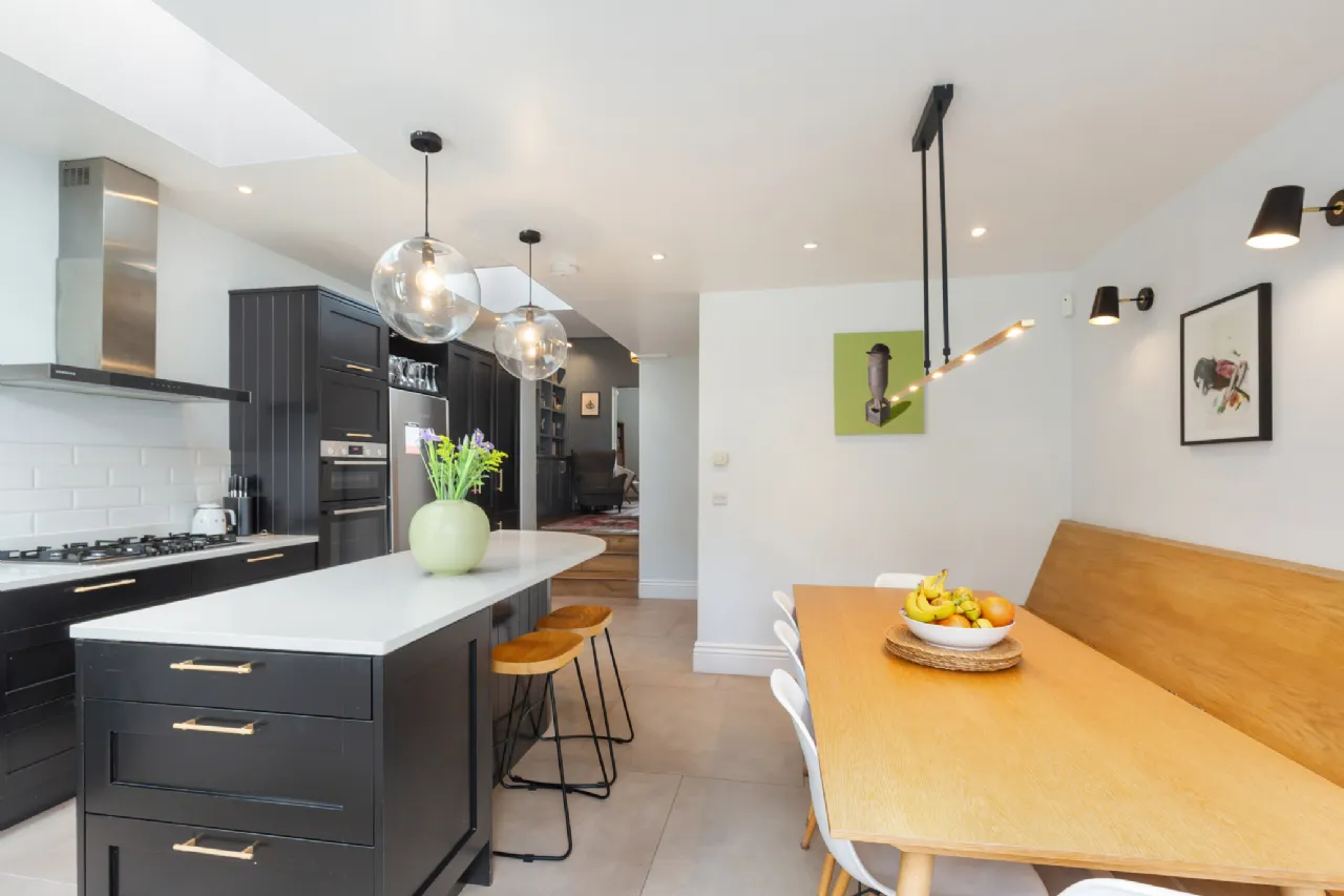 Photo of 55 Mount Pleasant Avenue Lower, Ranelagh, Dublin 6