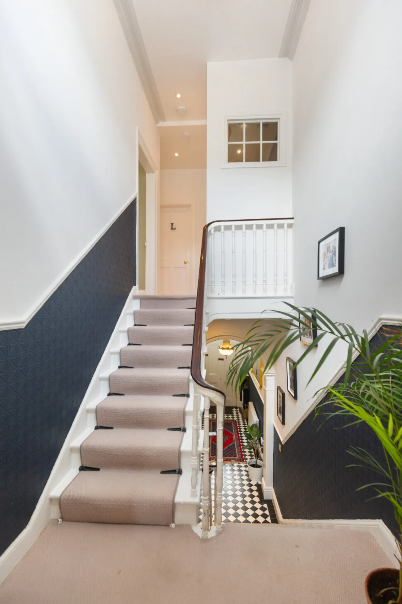Photo of 55 Mount Pleasant Avenue Lower, Ranelagh, Dublin 6