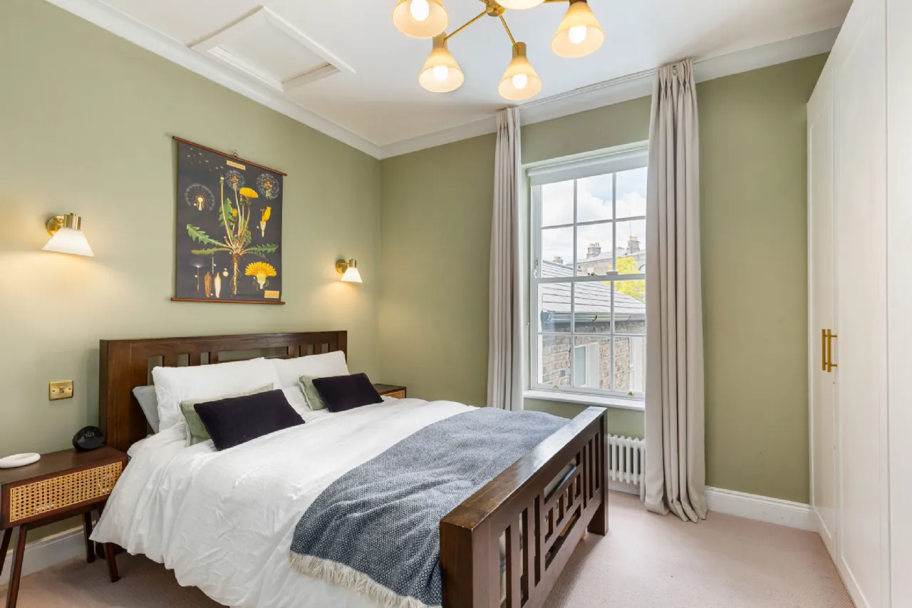 Photo of 55 Mount Pleasant Avenue Lower, Ranelagh, Dublin 6