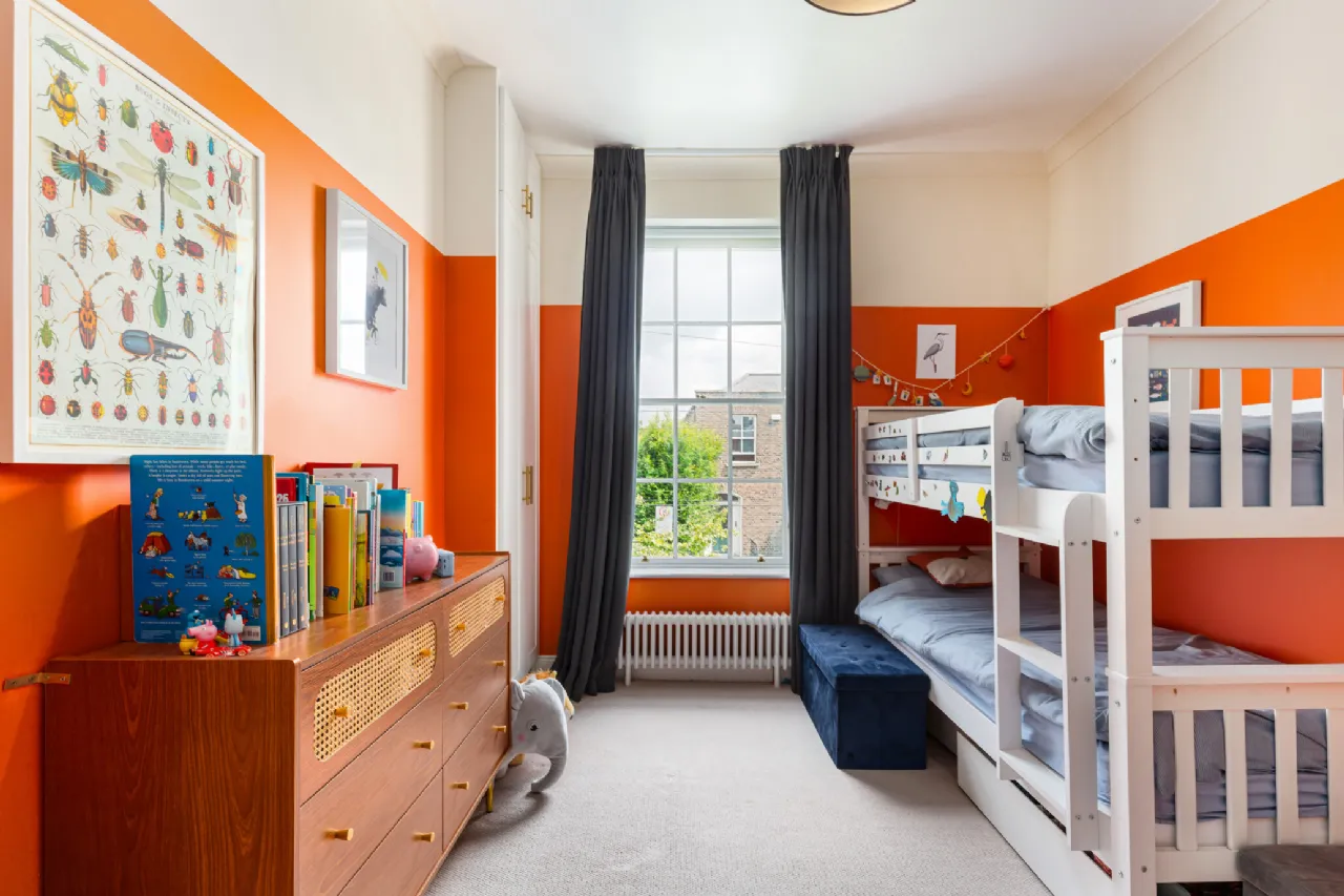 Photo of 55 Mount Pleasant Avenue Lower, Ranelagh, Dublin 6