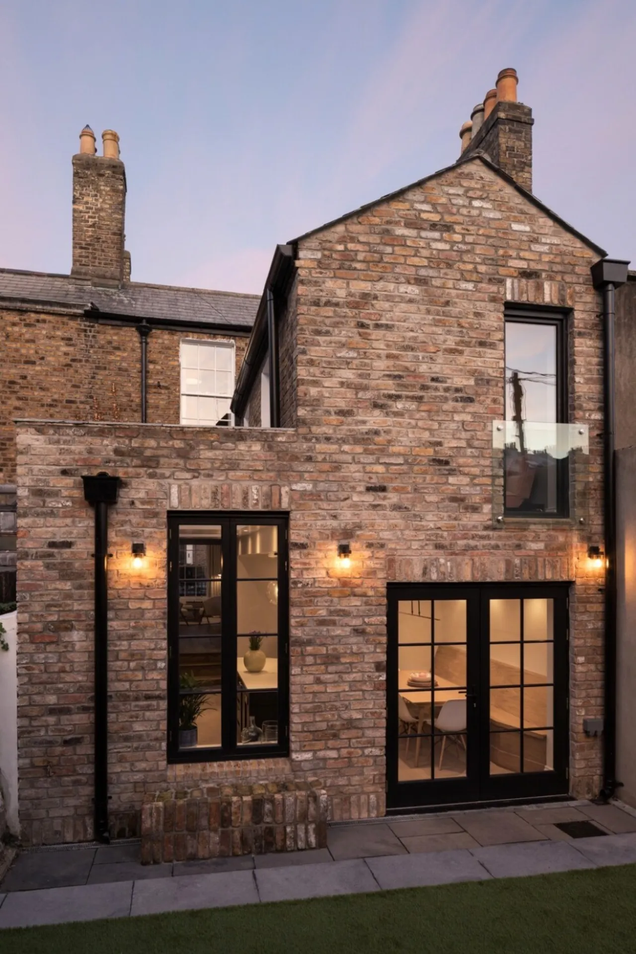 Photo of 55 Mount Pleasant Avenue Lower, Ranelagh, Dublin 6
