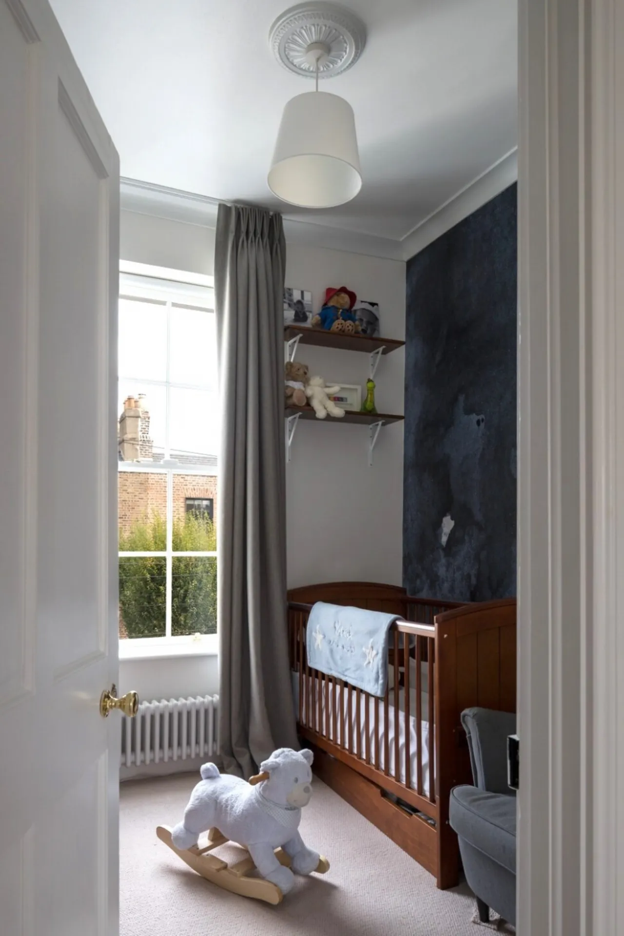 Photo of 55 Mount Pleasant Avenue Lower, Ranelagh, Dublin 6