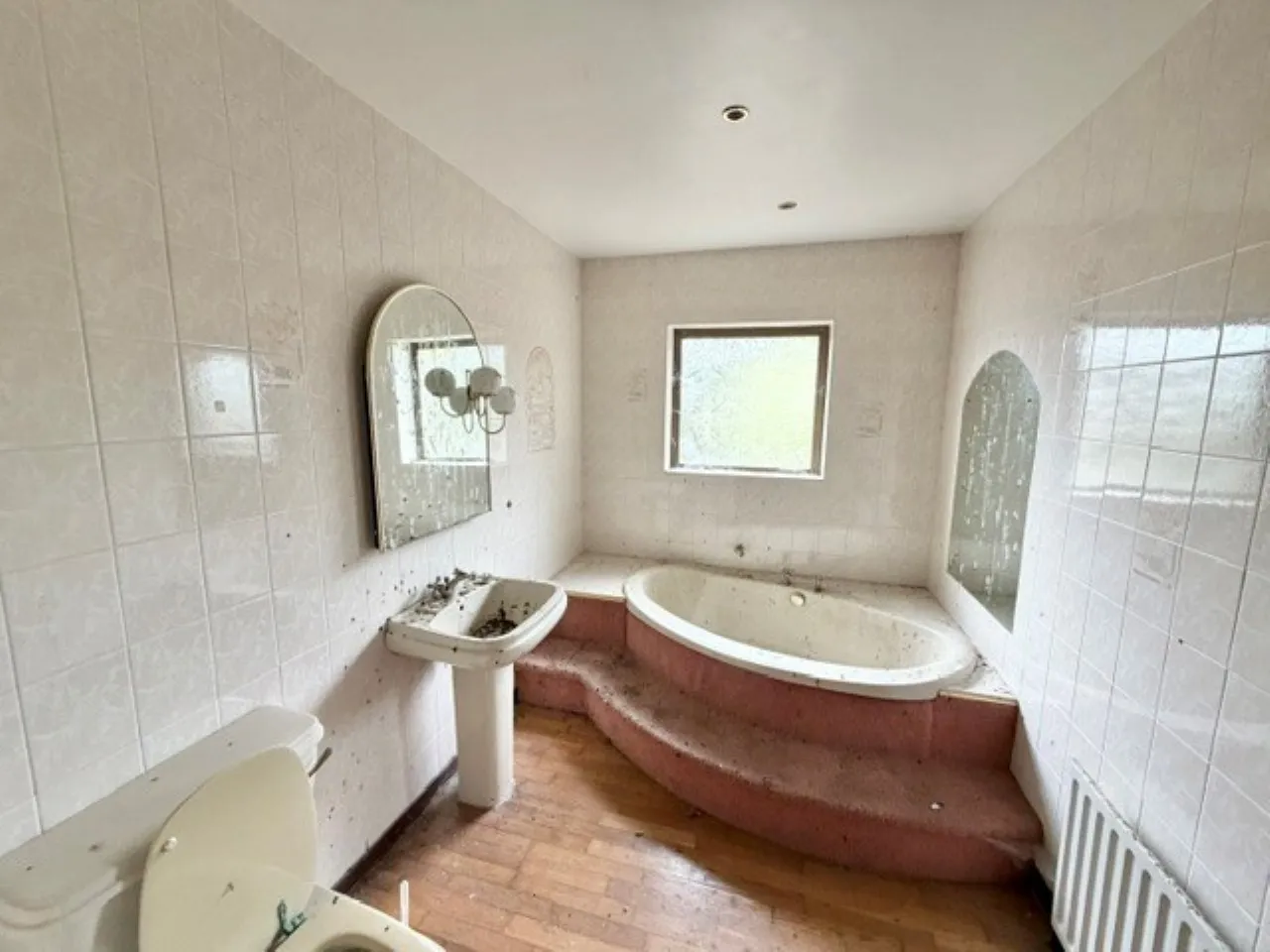 Photo of Dernagrew,, Monaghan