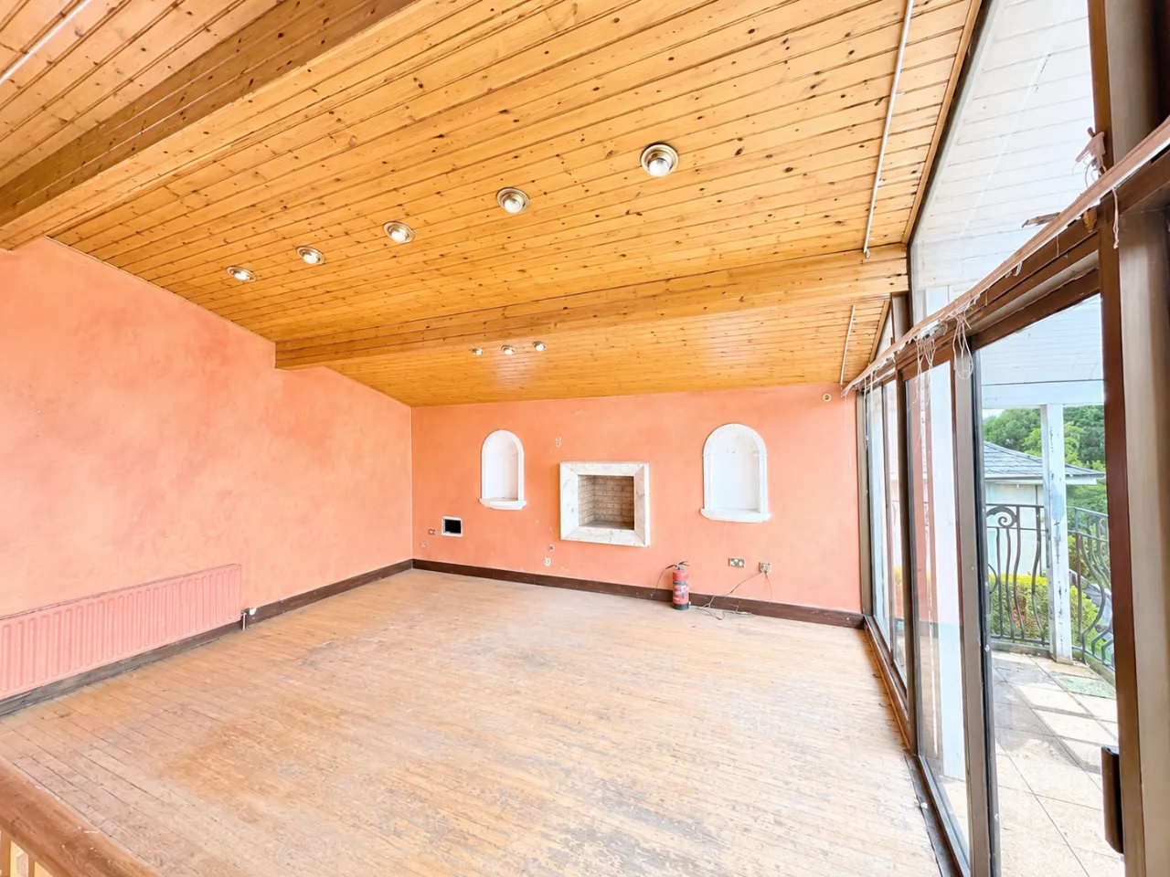 Photo of Dernagrew,, Monaghan