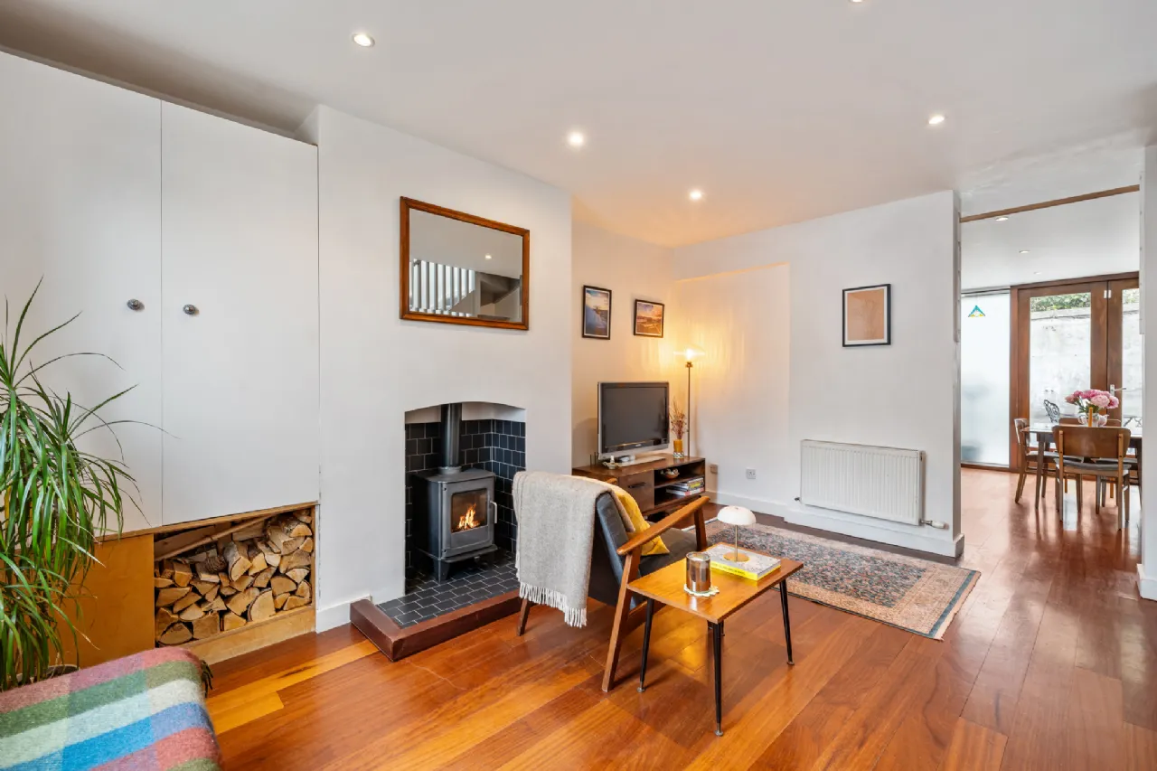 Photo of 9 Hammond Street, Dublin 8, D08 X6C2