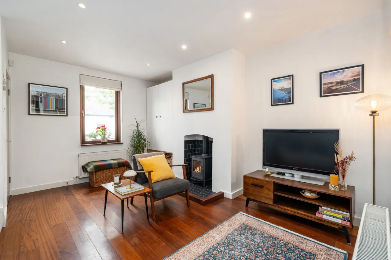Photo of 9 Hammond Street, Dublin 8, D08 X6C2