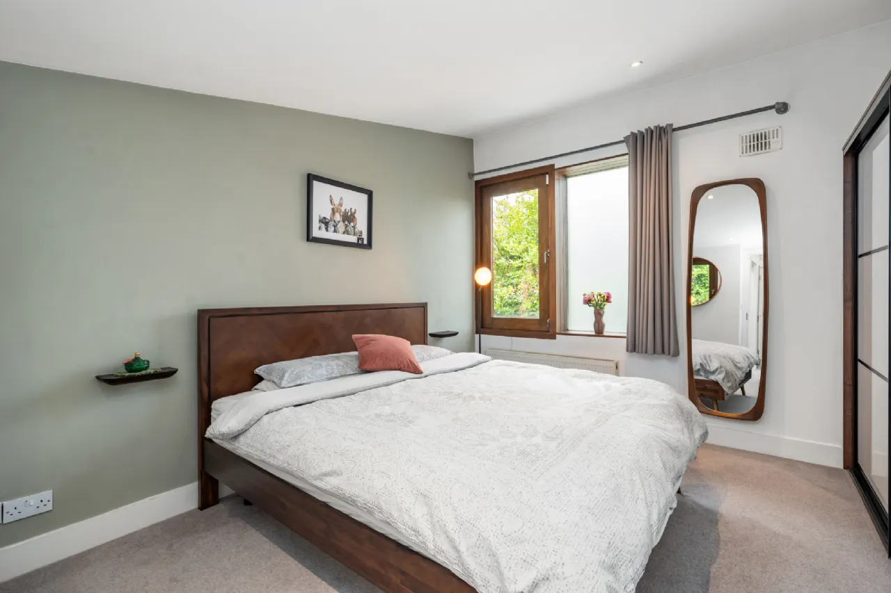 Photo of 9 Hammond Street, Dublin 8, D08 X6C2