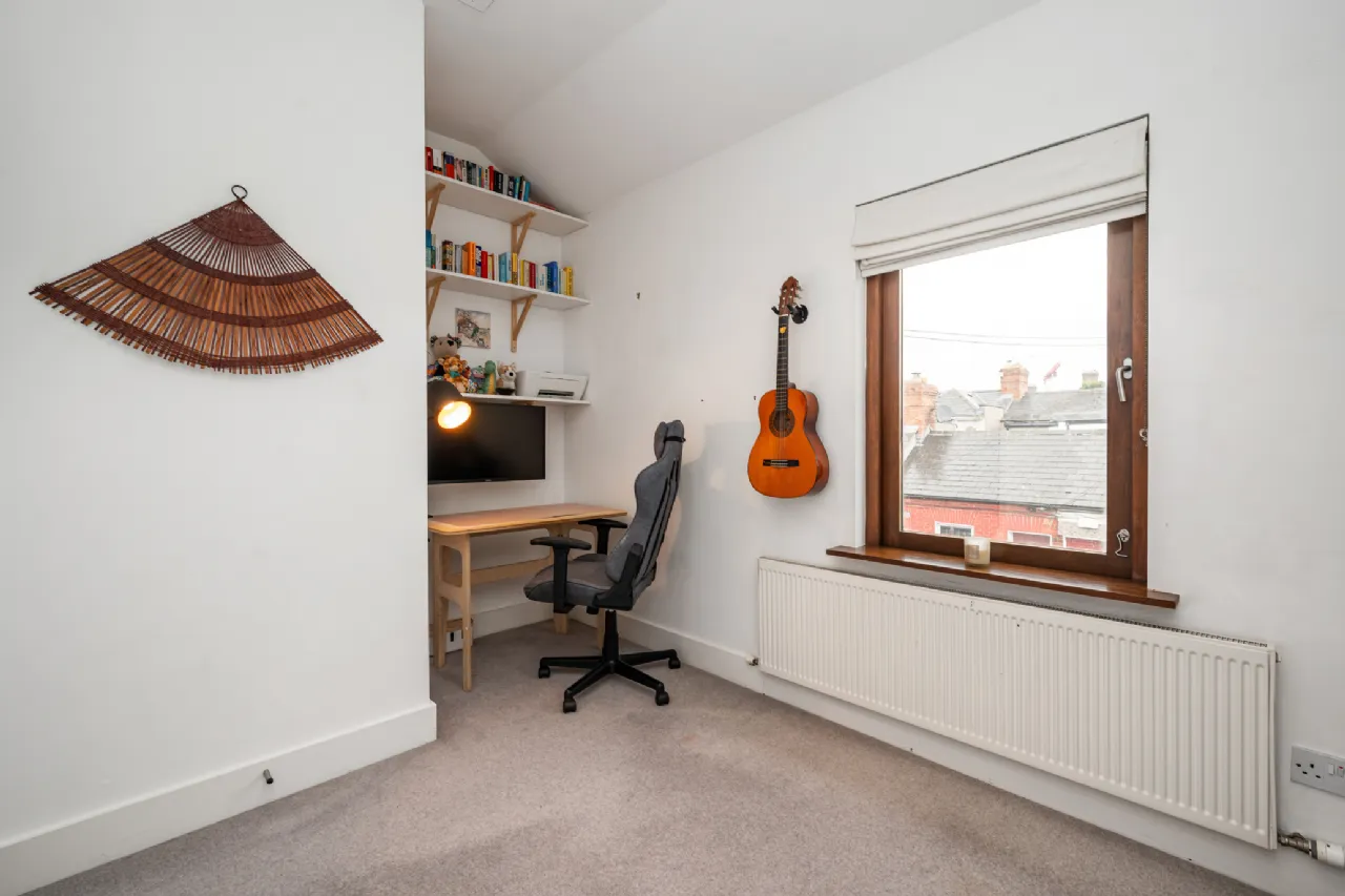 Photo of 9 Hammond Street, Dublin 8, D08 X6C2