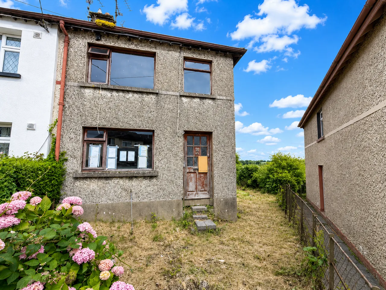 Photo of 35 O Neill Park, Clones, Co. Monaghan, H23RY67