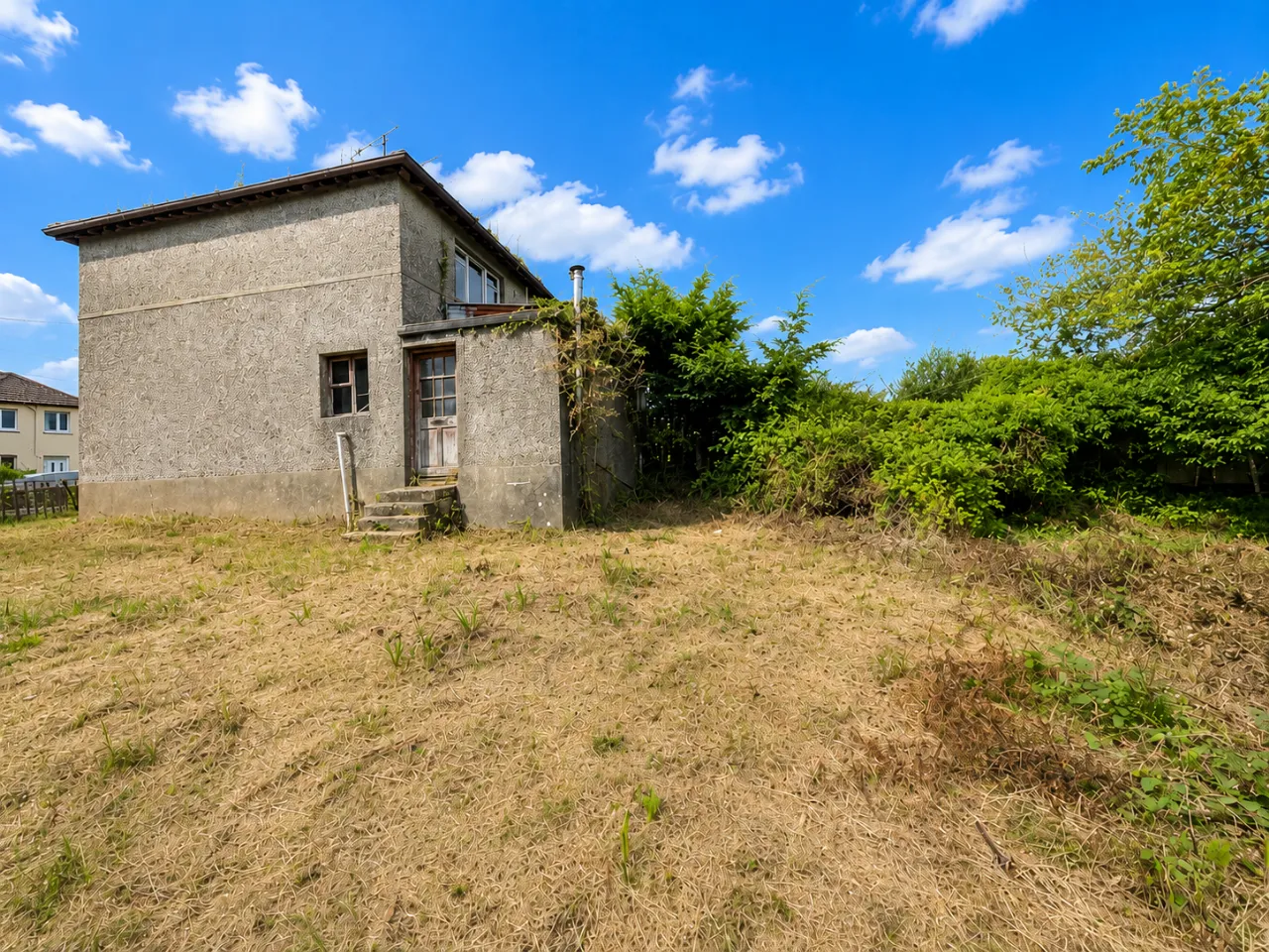 Photo of 35 O Neill Park, Clones, Co. Monaghan, H23RY67