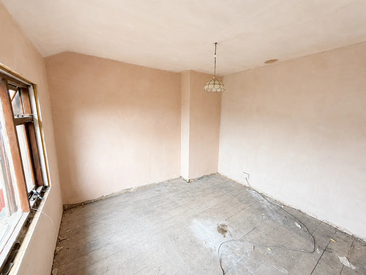 Photo of 35 O Neill Park, Clones, Co. Monaghan, H23RY67
