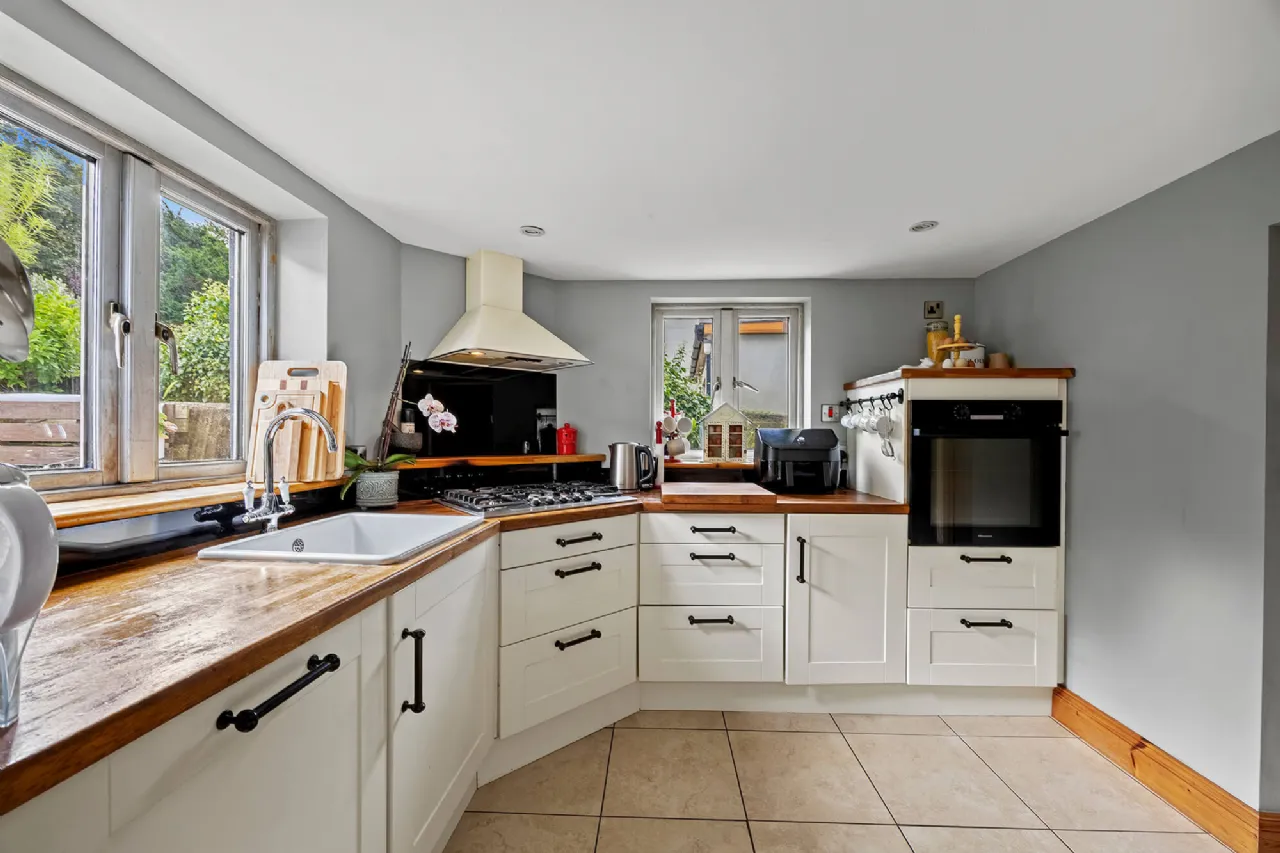 Photo of 3 Cork Road, Skibbereen, Co Cork, P81 T267