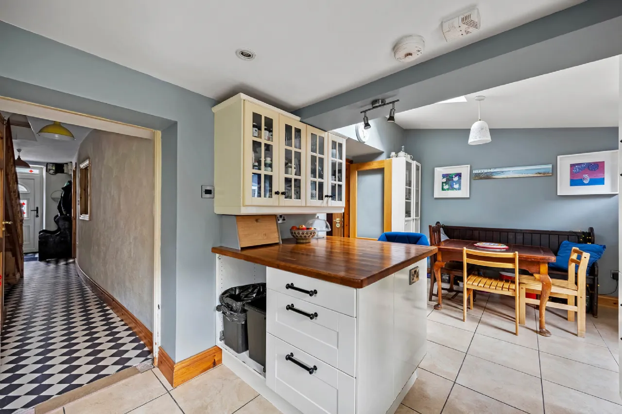 Photo of 3 Cork Road, Skibbereen, Co Cork, P81 T267