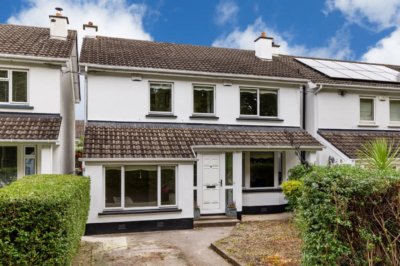 Photo of 9 Stockton Grove, Castleknock, Dublin 15, D15 Y82W