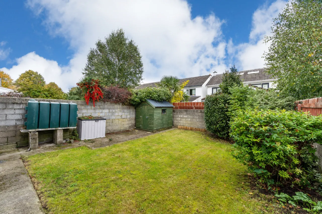 Photo of 9 Stockton Grove, Castleknock, Dublin 15, D15 Y82W