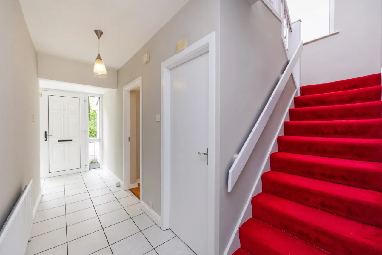 Photo of 9 Stockton Grove, Castleknock, Dublin 15, D15 Y82W