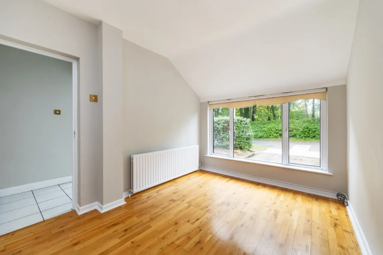 Photo of 9 Stockton Grove, Castleknock, Dublin 15, D15 Y82W