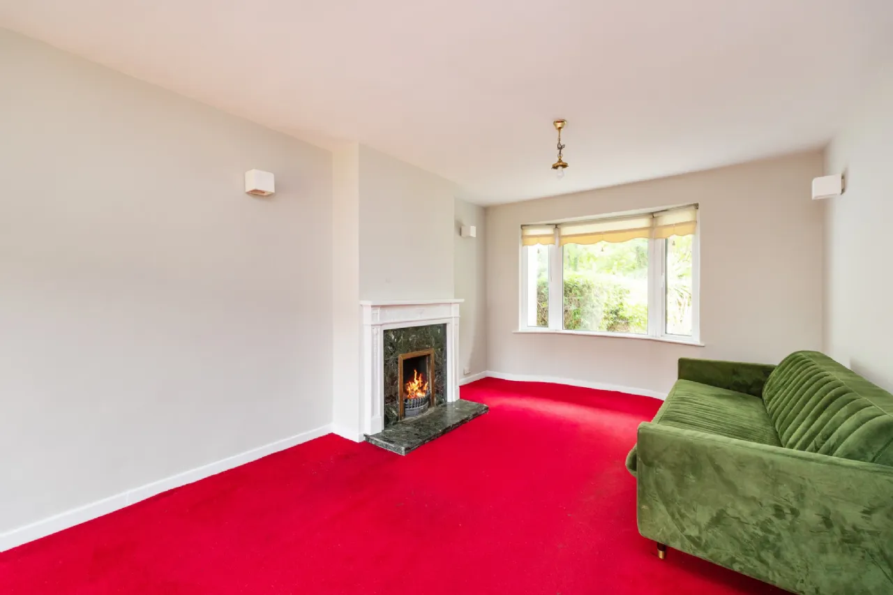 Photo of 9 Stockton Grove, Castleknock, Dublin 15, D15 Y82W