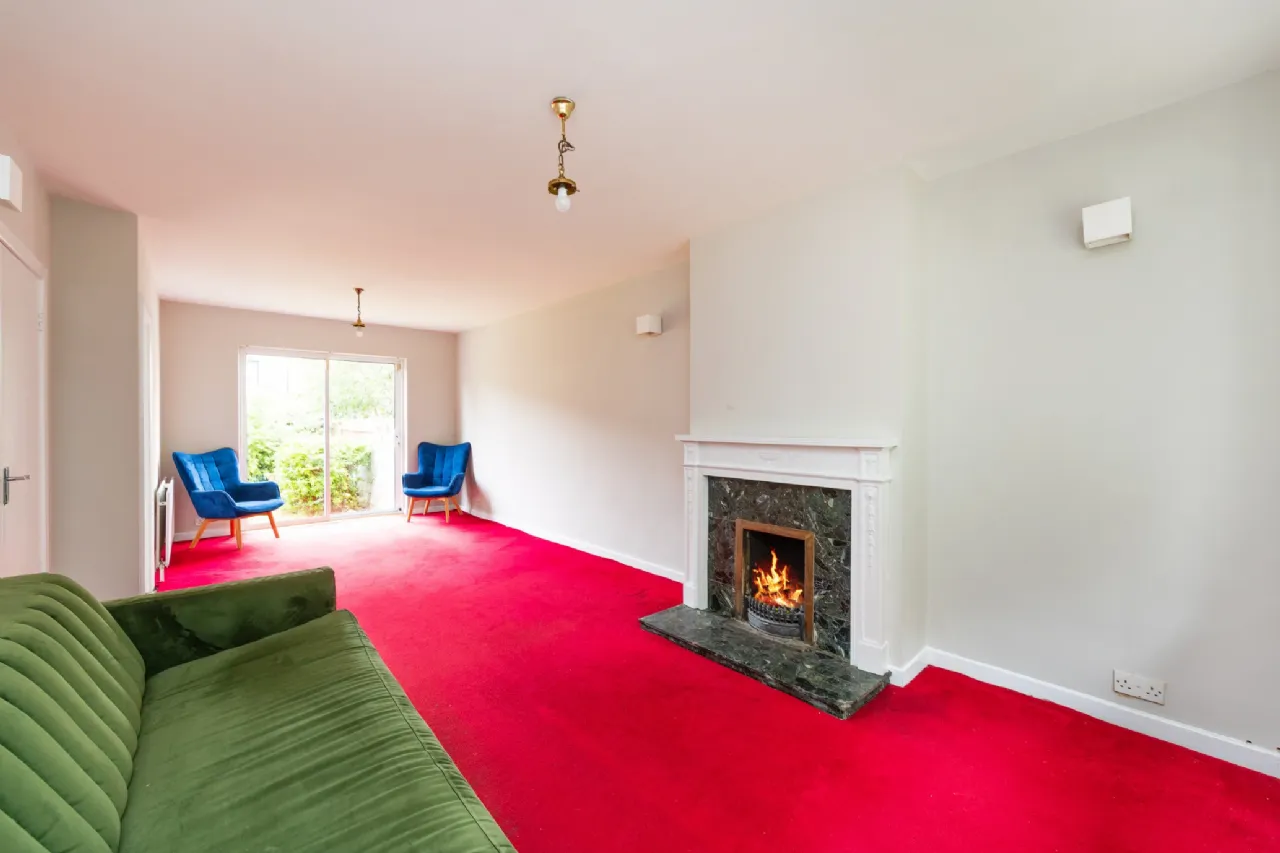 Photo of 9 Stockton Grove, Castleknock, Dublin 15, D15 Y82W