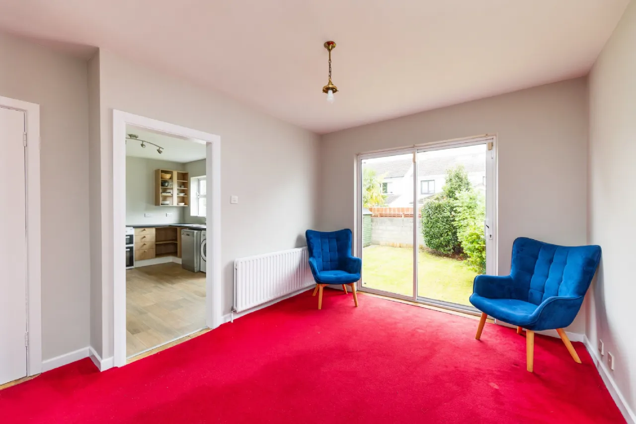 Photo of 9 Stockton Grove, Castleknock, Dublin 15, D15 Y82W