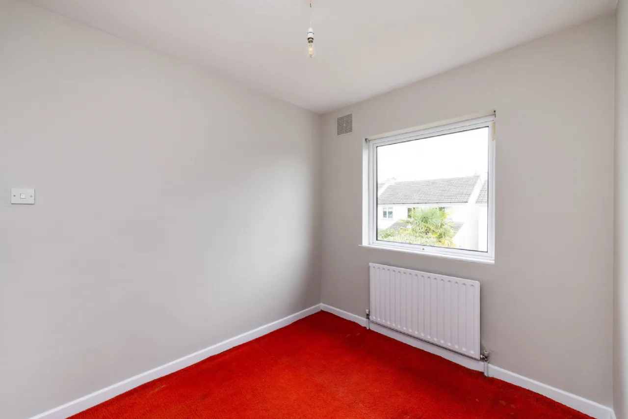 Photo of 9 Stockton Grove, Castleknock, Dublin 15, D15 Y82W