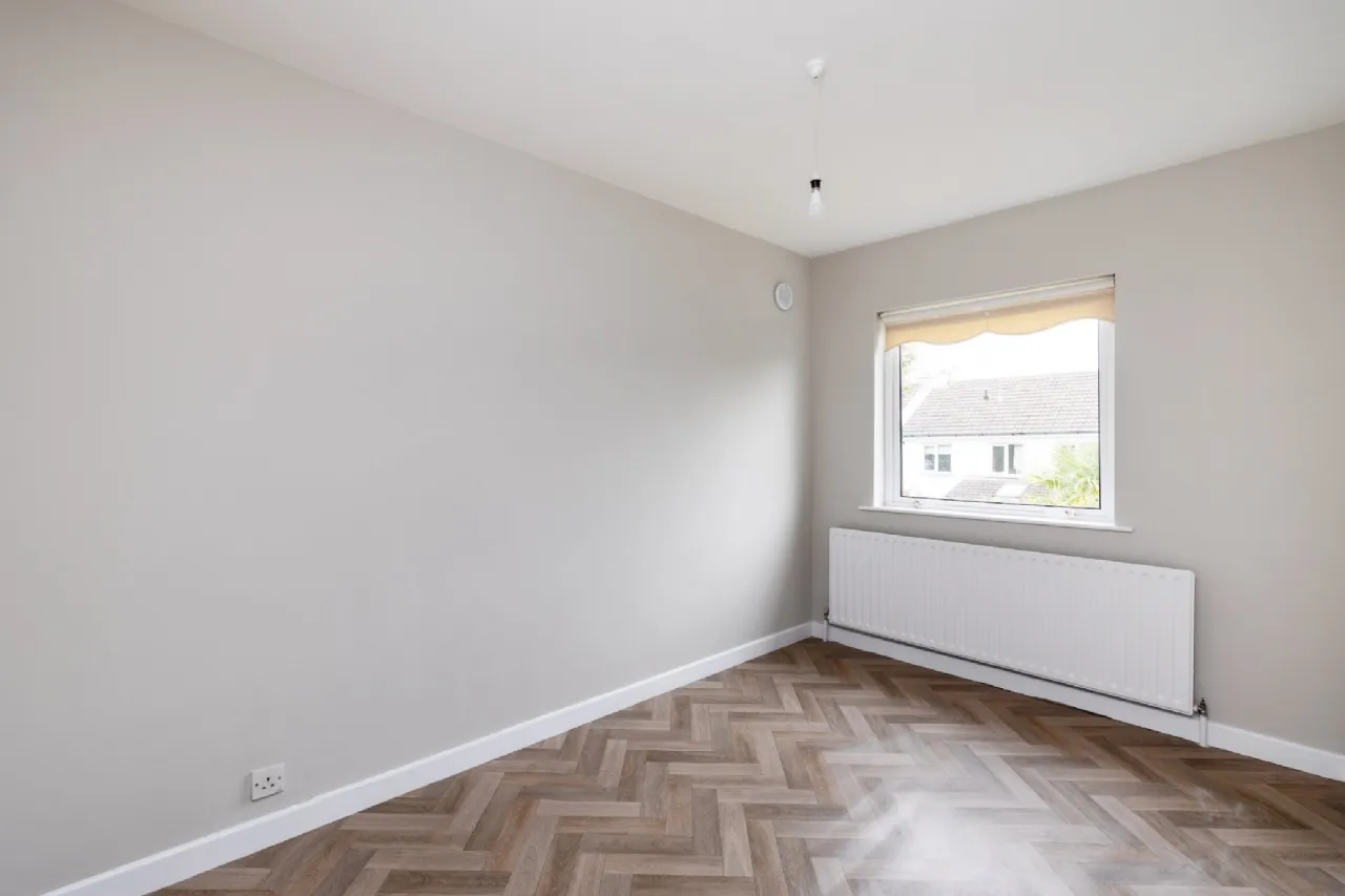 Photo of 9 Stockton Grove, Castleknock, Dublin 15, D15 Y82W