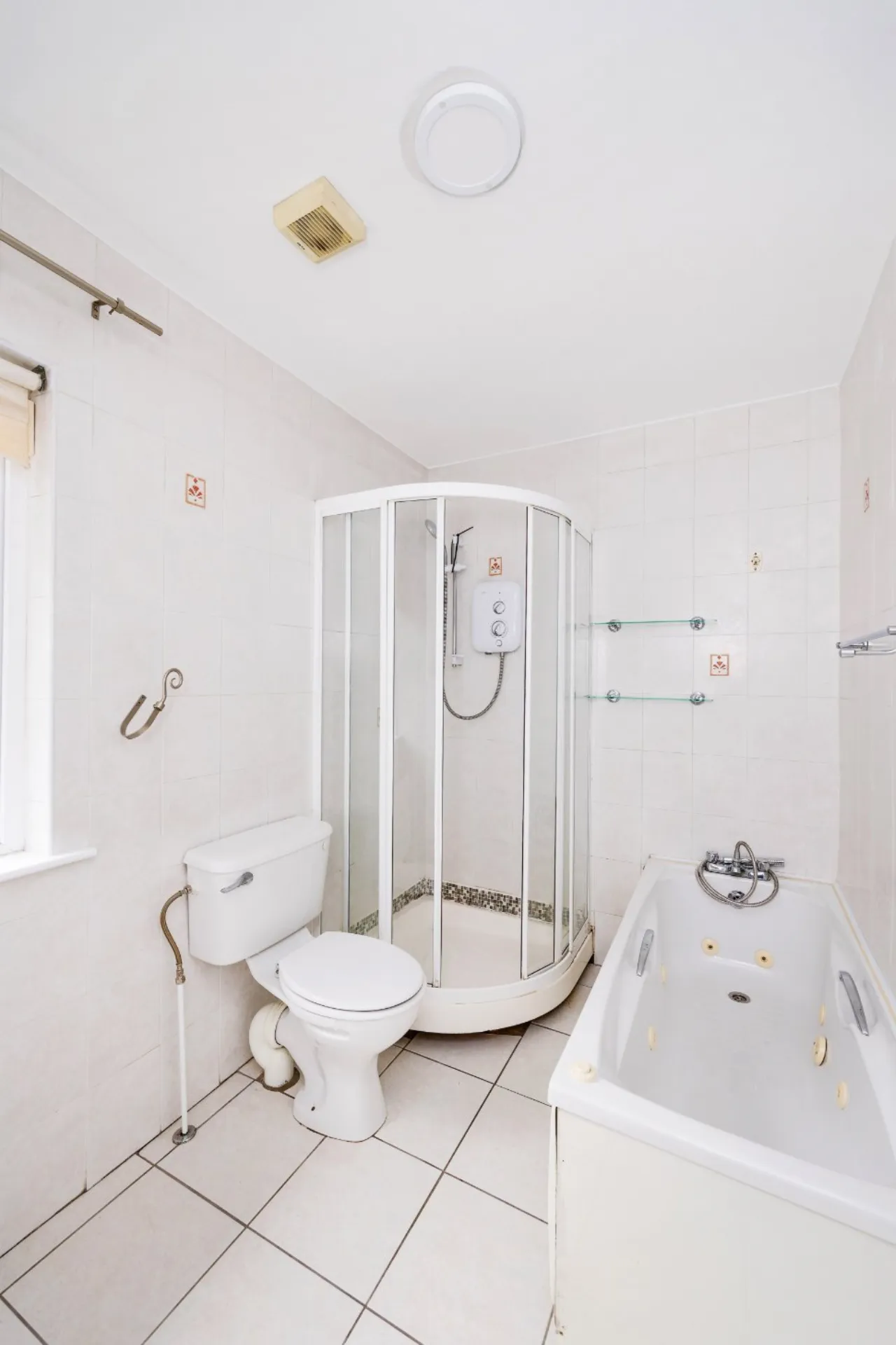 Photo of 9 Stockton Grove, Castleknock, Dublin 15, D15 Y82W