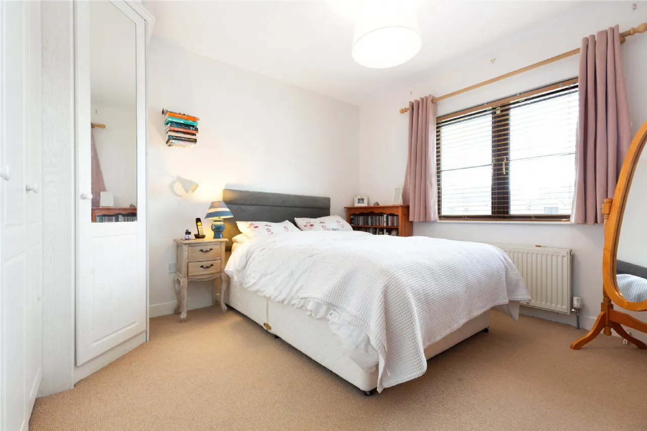 Photo of 26 Rockford Manor, Stradbrook Road, Blackrock, Co. Dublin, A94 K125