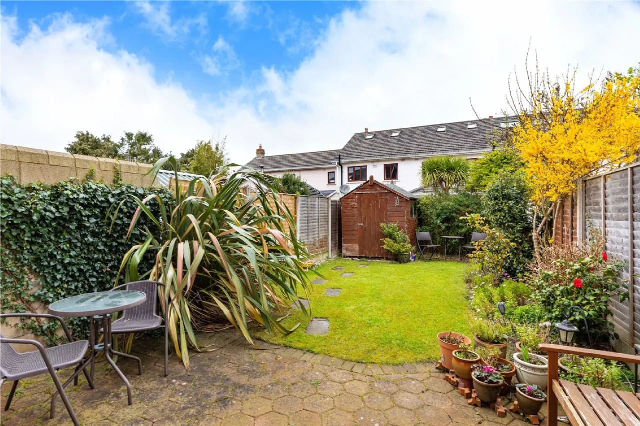 Photo of 26 Rockford Manor, Stradbrook Road, Blackrock, Co. Dublin, A94 K125