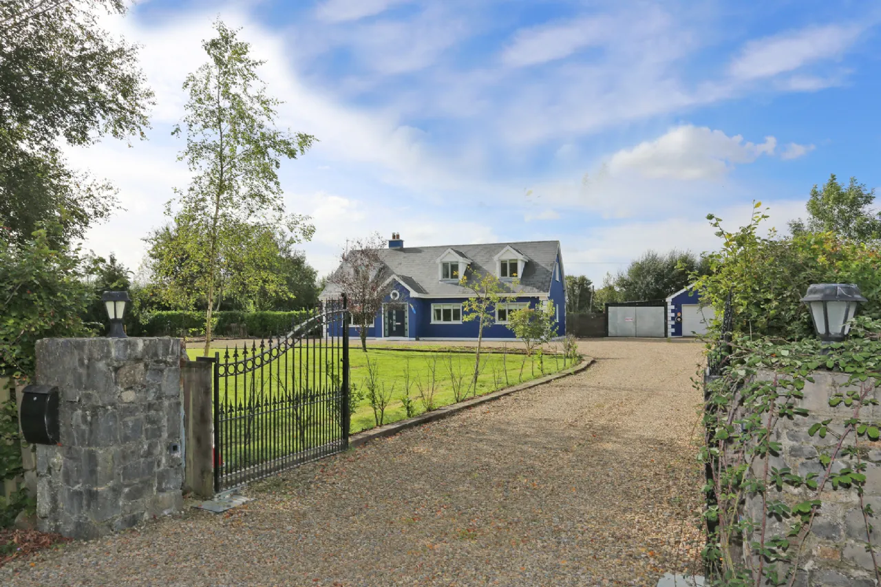 Photo of Mountcashel, Kilmurry, Sixmilebridge, Co. Clare, V95EEC5