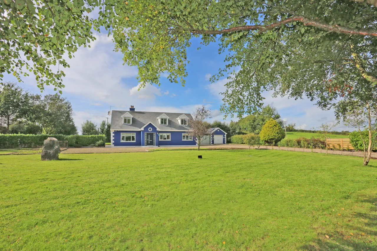 Photo of Mountcashel, Kilmurry, Sixmilebridge, Co. Clare, V95EEC5