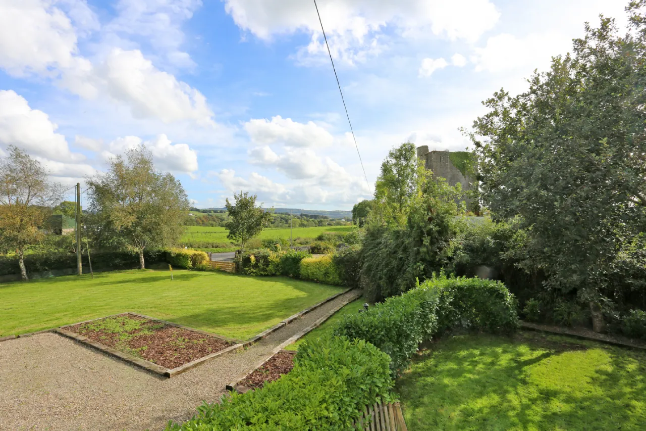 Photo of Mountcashel, Kilmurry, Sixmilebridge, Co. Clare, V95EEC5