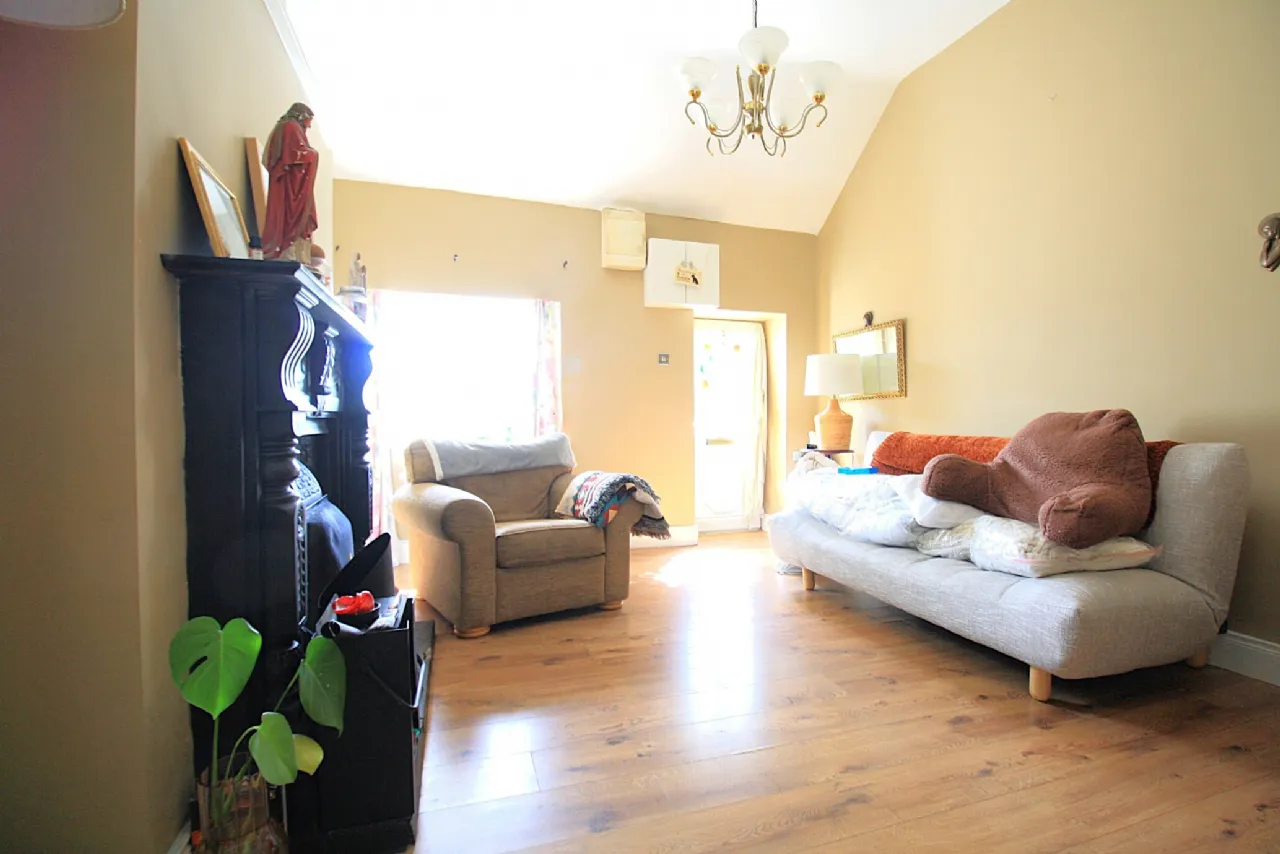 Photo of Rose Cottage, 1 Woodlands, Castledermot, Co Kildare, R14 NA44