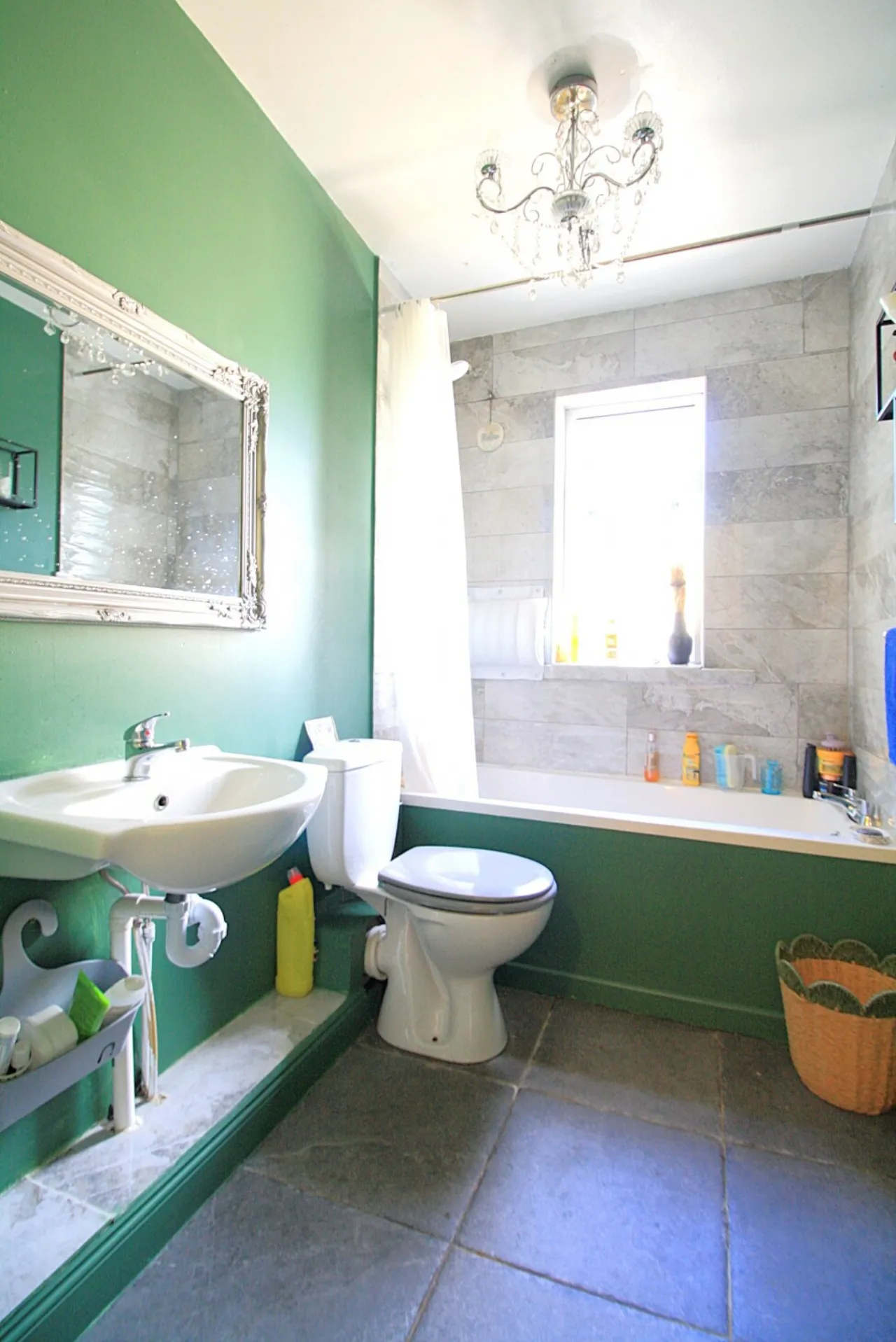 Photo of Rose Cottage, 1 Woodlands, Castledermot, Co Kildare, R14 NA44