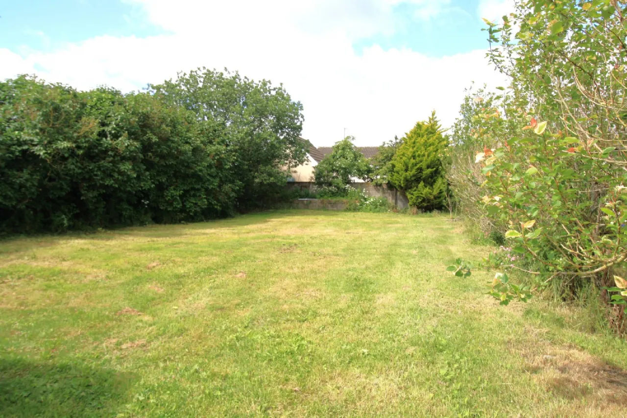Photo of Rose Cottage, 1 Woodlands, Castledermot, Co Kildare, R14 NA44
