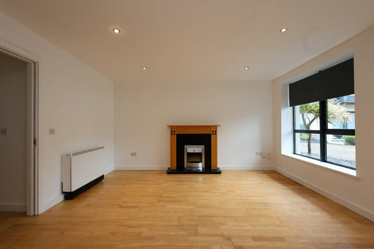 Photo of 5 The Moorings, Marketpoint, Mullingar, Co. Westmeath., N91 FT21