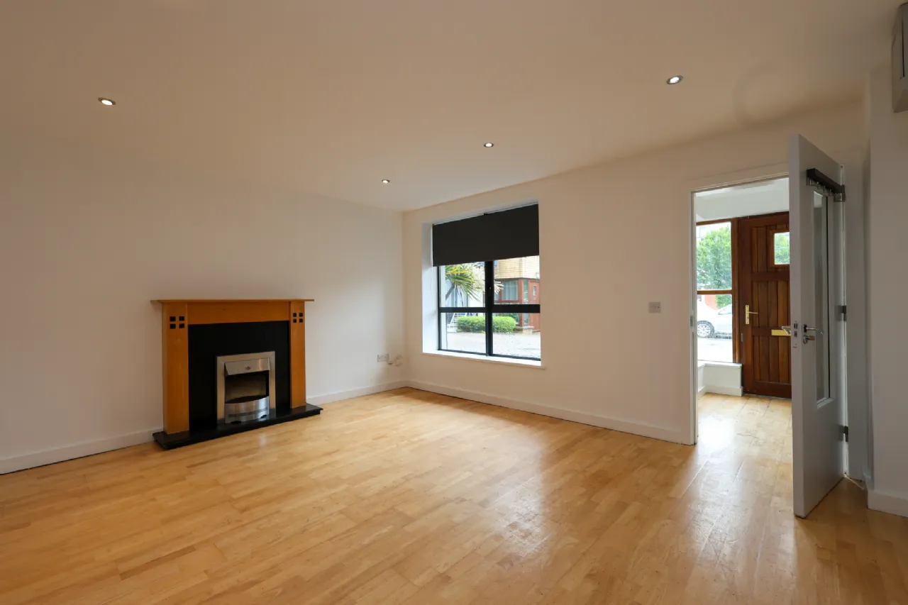 Photo of 5 The Moorings, Marketpoint, Mullingar, Co. Westmeath., N91 FT21