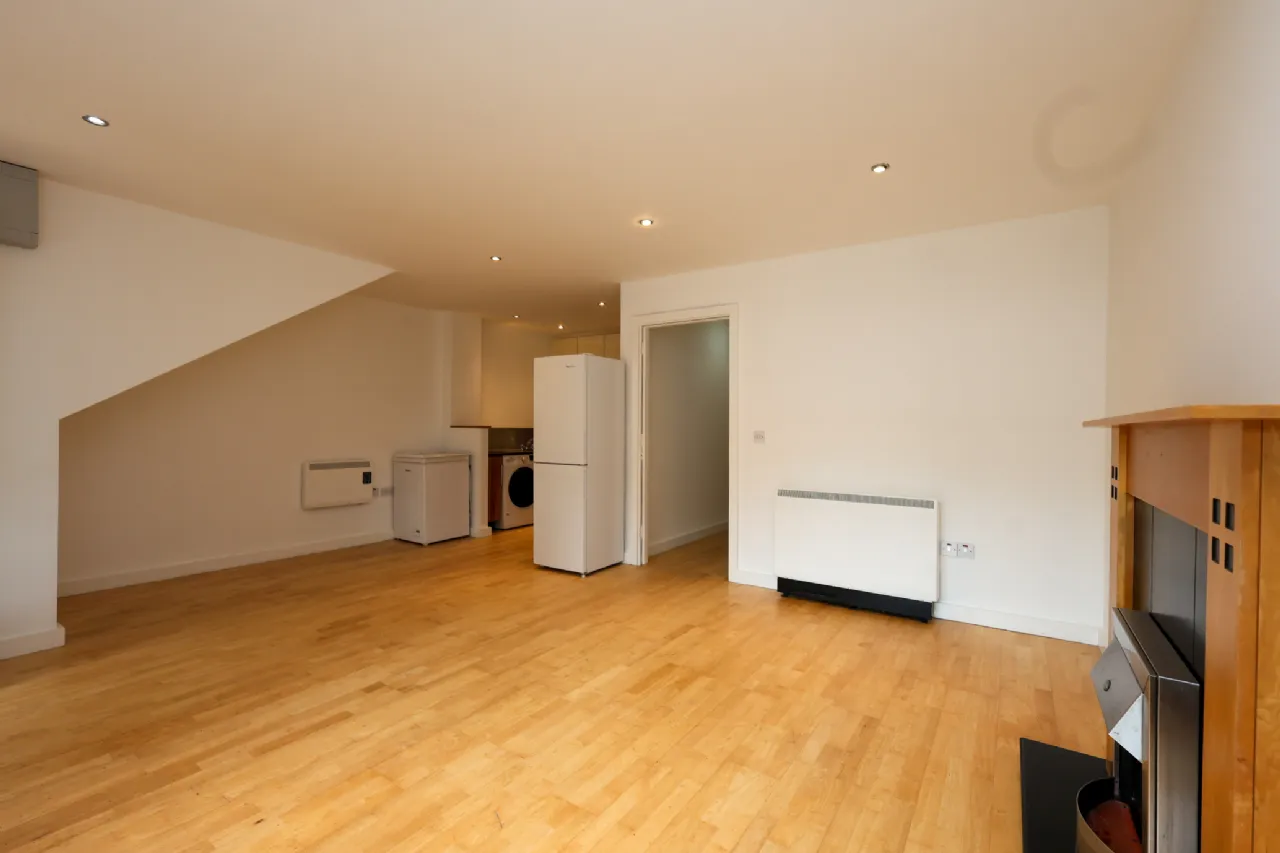 Photo of 5 The Moorings, Marketpoint, Mullingar, Co. Westmeath., N91 FT21