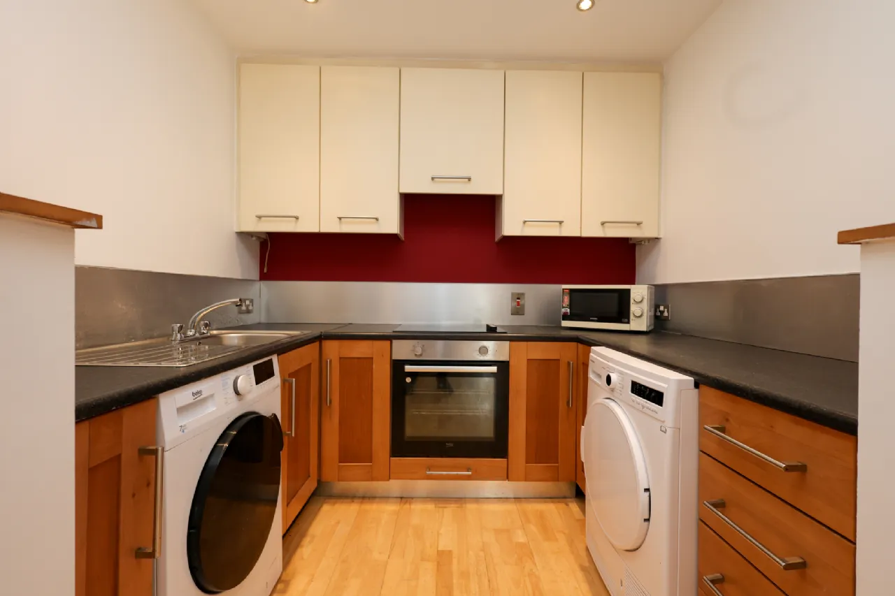 Photo of 5 The Moorings, Marketpoint, Mullingar, Co. Westmeath., N91 FT21