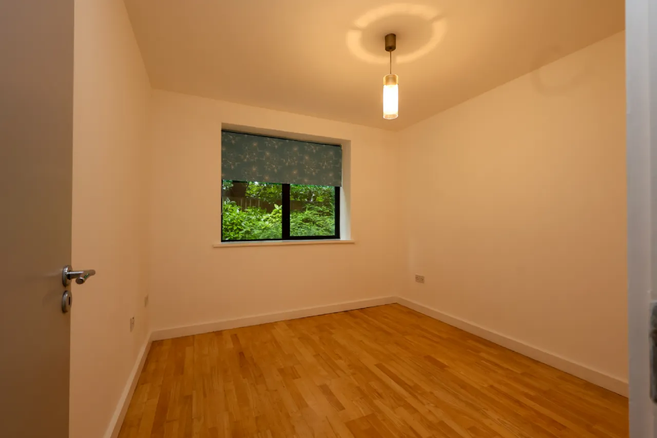 Photo of 5 The Moorings, Marketpoint, Mullingar, Co. Westmeath., N91 FT21