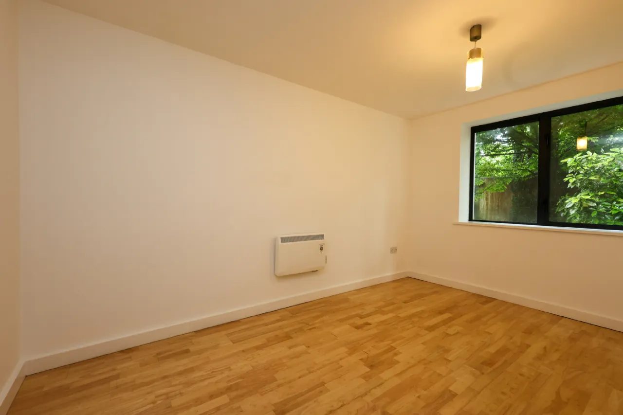 Photo of 5 The Moorings, Marketpoint, Mullingar, Co. Westmeath., N91 FT21